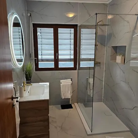 Apartamento No Centro Do